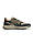 Чоловічі кросівки замша шкіра текстиль Reebok Classic Leather Hexalite Brown Grey Green, Рибок. Чоловіче взуття, фото 5