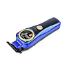Тример для стрижки Style Craft Instinct Professional (INSTINCT TRIMMER), фото 4