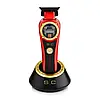 Тример для стрижки Style Craft Instinct Professional (INSTINCT TRIMMER), фото 5