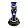 Тример для стрижки Style Craft Instinct Professional (INSTINCT TRIMMER), фото 7