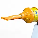 Торнадор пінник Profinstrument P-17 Піногенератор, фото 6