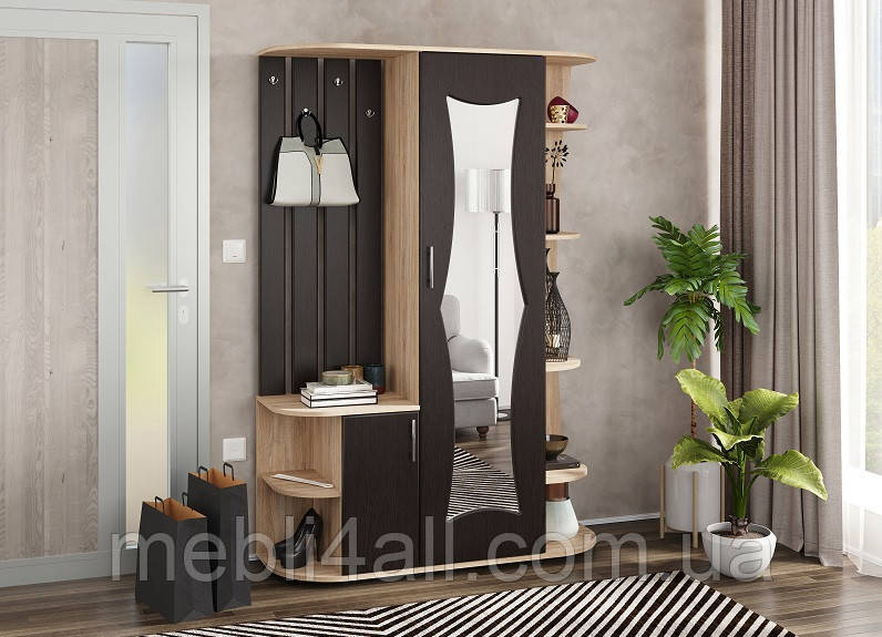 Передпокій Гамма, фото 1