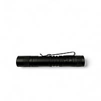 Ліхтарик Penlight 21W (S009-A) XPE, фото 3