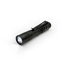 Ліхтарик Penlight 21W (S009-A) XPE, фото 7
