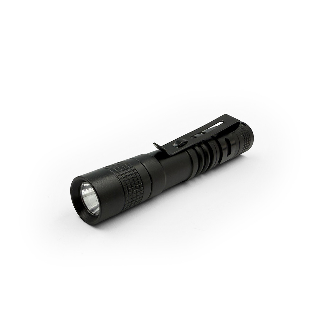 Ліхтарик Penlight 21W (S009-A) XPE