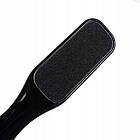 Манікюрно-педикюрний набір Soulima 21447 — 31 інструмент для домашнього та салонного догляду, фото 6