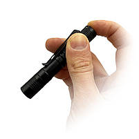 Ліхтарик Penlight 21W (S009-A) XPE, фото 6