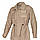 Комбінезон Coverall, AFV Crewman FR, Desert, оригінал Великобританії, фото 3