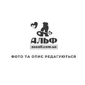 Тирса деревна 680 г для Фауна гризунів