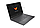 HP Victus 15 Ryzen 5-8645HS/32GB/1TB RTX4050 144Hz (5-fb2864nw (AZ5R3EA), фото 3