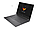 HP Victus 15 Ryzen 5-8645HS/32GB/1TB RTX4050 144Hz (5-fb2864nw (AZ5R3EA), фото 4