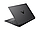 HP Victus 15 Ryzen 5-8645HS/32GB/1TB RTX4050 144Hz (5-fb2864nw (AZ5R3EA), фото 5