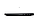 HP Victus 15 Ryzen 5-8645HS/32GB/1TB RTX4050 144Hz (5-fb2864nw (AZ5R3EA), фото 7