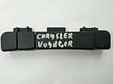 Панель кнопок Chrysler Voyager 469 5191 0255 / 46851910255, фото 3