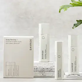 Лінійка SCALP