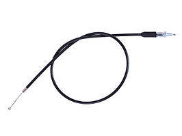 Трос газу для мотобура