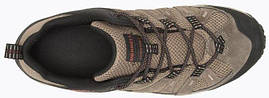 Чоловічі туристичні черевики Merrell Alverstone 2 M J036909, фото 3