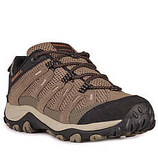 Чоловічі туристичні черевики Merrell Alverstone 2 M J036909, фото 4