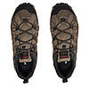 Чоловічі туристичні черевики Merrell Alverstone 2 M J036909, фото 7