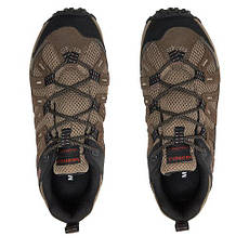 Чоловічі туристичні черевики Merrell Alverstone 2 M J036909, фото 4