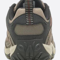 Чоловічі туристичні черевики Merrell Alverstone 2 M J036909, фото 5