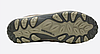 Чоловічі туристичні черевики Merrell Alverstone 2 M J036909, фото 8