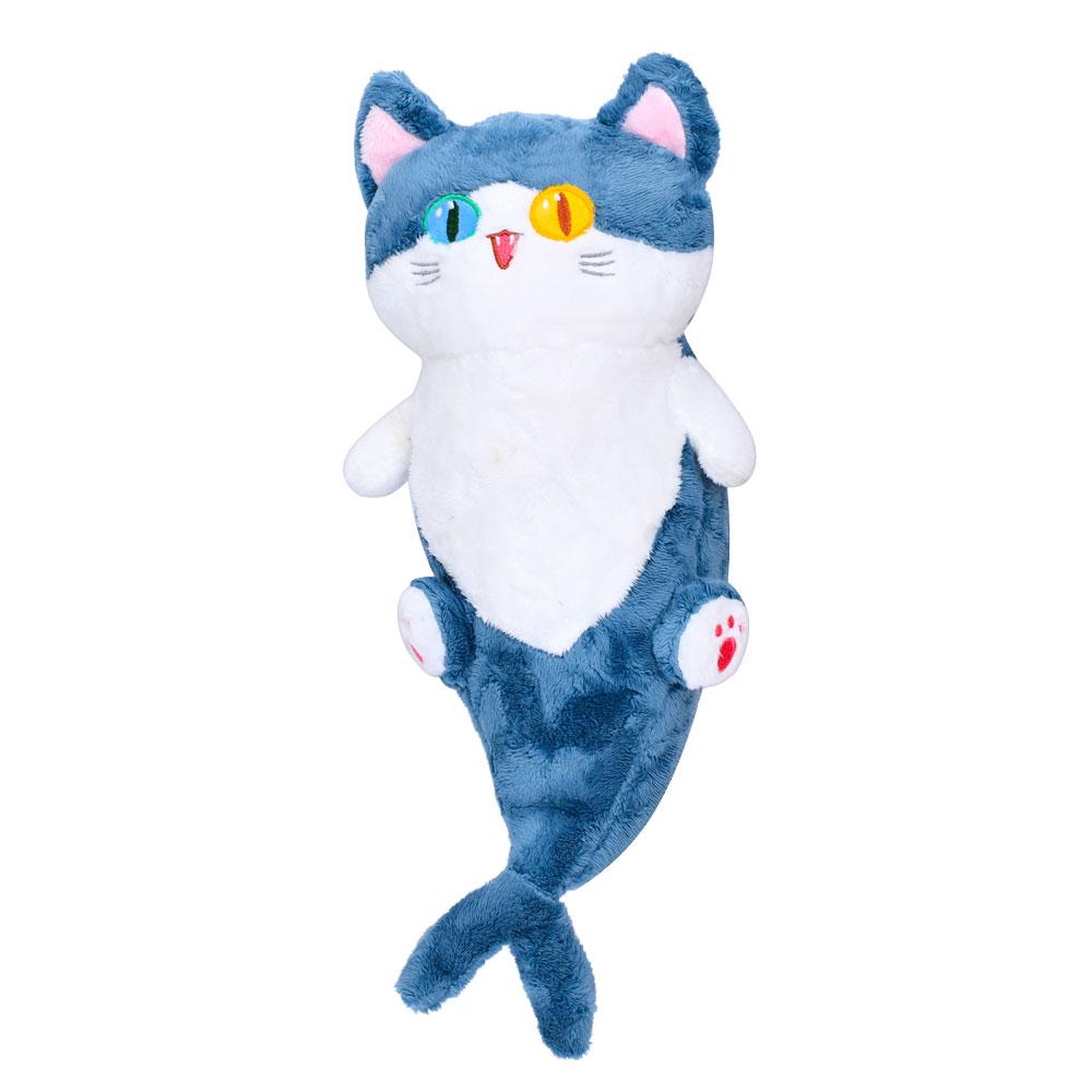 М'яка іграшка кит FG24030121B, фото 1