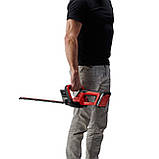 Кущоріз акумуляторний Einhell GC-CH 18/40 Li - Solo (3410940), фото 6