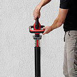 Кущоріз акумуляторний Einhell GC-CH 18/40 Li - Solo (3410940), фото 7