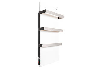 Керамічні рушникосушарки тмStinex, Ceramic Towel