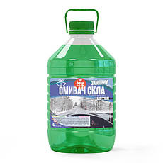 Очищення та догляд