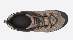 Чоловічі туристичні черевики Merrell Alverstone 2 M J036909, фото 6