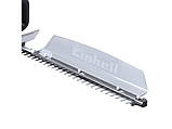 Кущоріз акумуляторний Einhell GC-CH 1855/1 Li - Solo (3410502), фото 10