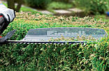 Кущоріз акумуляторний Einhell GC-CH 1855/1 Li - Solo (3410502), фото 6