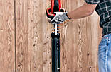 Кущоріз акумуляторний Einhell GC-CH 1855/1 Li - Solo (3410502), фото 7