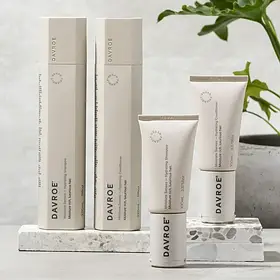 Лінійка CLEANSE