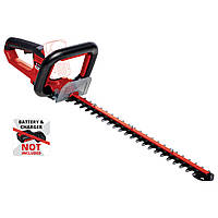 Кущоріз акумуляторний Einhell ARCURRA 18/55 (3410920)