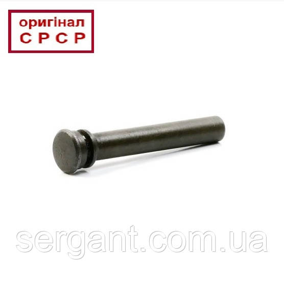 Вісь УСМ АК, РПК (оригінал СРСР)