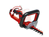 Кущоріз акумуляторний Einhell GE-CH 18/60 Li - Solo (3410930), фото 10