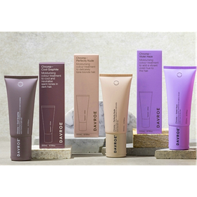 Лінійка CHROMA