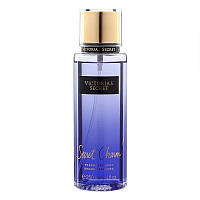Парфумований спрей для тіла Victorias Secret Secret Charm 250 мл