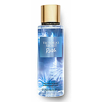 Парфумований спрей для тіла Victorias Secret Rush 250 мл
