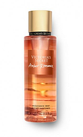Парфумований спрей для тіла Victorias Secret Amber Romance 250 мл