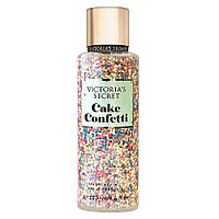 Парфумований спрей для тіла Victorias Secret Cake Confetti 250 мл