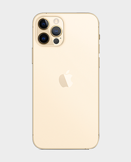 Айфон iPhone 12 Pro Gold 256Gb., цена: 21630 ₴, купить на