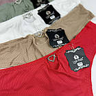 Жіночі трусики  Lady Part #Q8385, фото 4