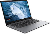 Ноутбук Lenovo Ideapad 1-14IGL7 (4 Гб 128 Гб) A-Refurbished