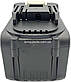 Акумулятор Makita 36V/6Ah, фото 5