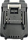 Акумулятор Makita 36V/6Ah, фото 3