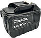 Акумулятор Makita 36V/6Ah, фото 2